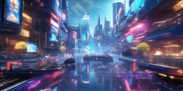 BT联盟手游推荐是免费的吗?