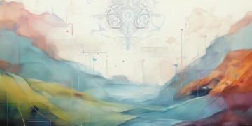 什么是手游著作权？