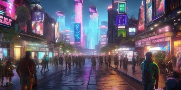 除了CSGO，还有什么手游好玩？
