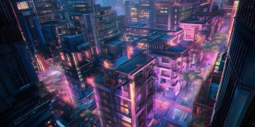 大话手游里有杀手吗?