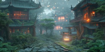 问道手游道行高能抗毒吗？