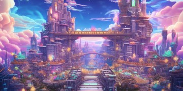 手游跨服能结婚吗？