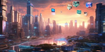 2024年最好的手游是什么？