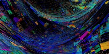 腾讯手游现在管制严重吗？