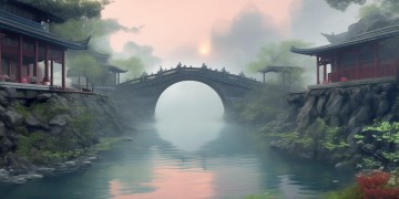 逆水寒手游师傅究竟叫什么？