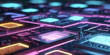 手游为什么换不了区？