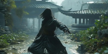 霹雳布袋戏是手游吗？