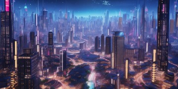 CF手游千变到底值钱吗?