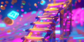 手游连胜能跳段位吗？