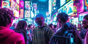 导火索手游真的好玩吗？