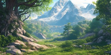 什么剑侠手游最好玩?