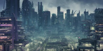 CF手游生化5.0会出吗？