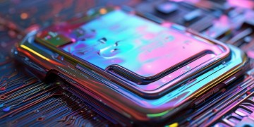 TF手游卡槽是什么?