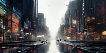 GTA手游为何消失了？