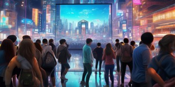 国际服的手游可以登录吗？