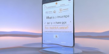 挂手游的软件究竟叫什么？