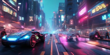 CF手游匹配哪种模式最好打？