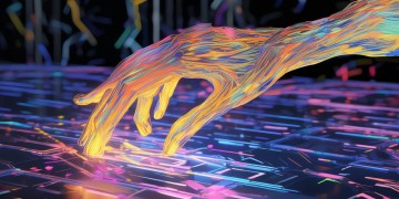 真的有可以控制别人玩的手游吗？