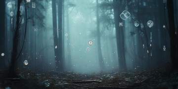鬼魂可以不登录吗手游值得玩吗？