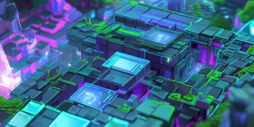 英雄联盟手游内存够用吗？