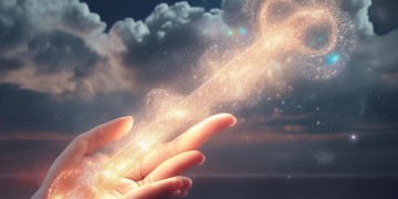 梦幻手游雷音要带云涌吗？