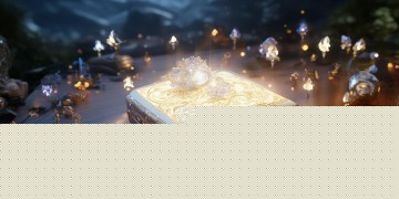 问道手游合成首饰真的能用吗?