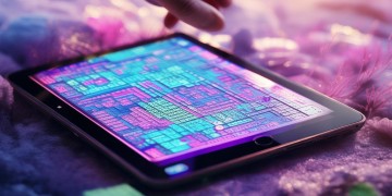 问道手游入手真的难玩吗？