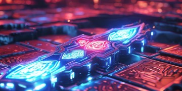 手游DNF武器该洗什么属性？