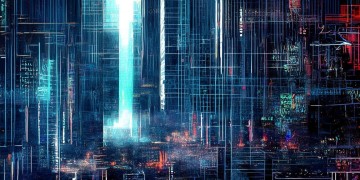 DNF手游为何还不上线？