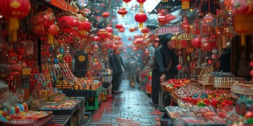 CF手游黑市过年会出吗？