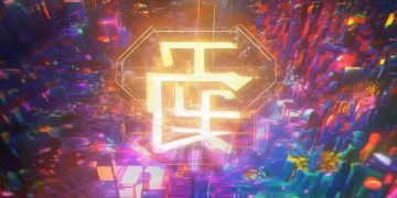 手游Fuo是什么意思？