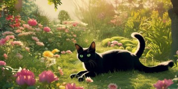 天刀手游养猫能加战力吗？