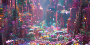 现在梦幻手游好入手吗？