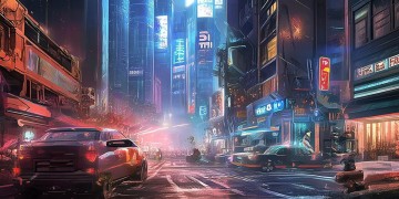 反恐游戏有手游吗？