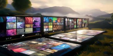 古天乐代言了哪些手游?