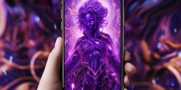 手游紫色皮肤是限定的吗？