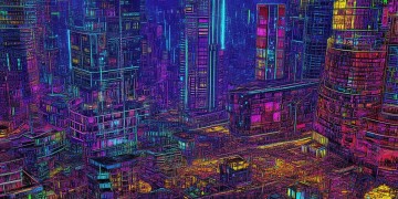 英雄联盟手游真的没出猫咪吗？