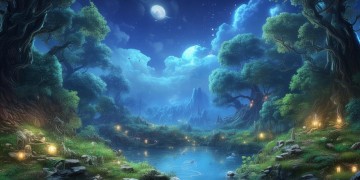 自由幻想手游封交易吗?