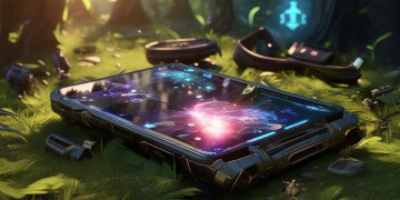 挑战手游带什么装备好?