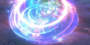 梦幻手游中哪种攻击方式伤害最高最好呢？