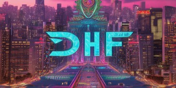 手游dhf究竟叫什么？