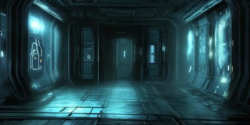 死亡空间手游可以共享吗？