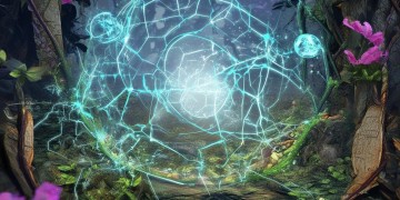 魔幻手游RPG究竟是什么意思？