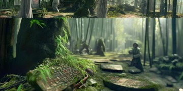 手游丐帮该如何加入?