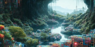 奥丁手游跟端游互通吗？