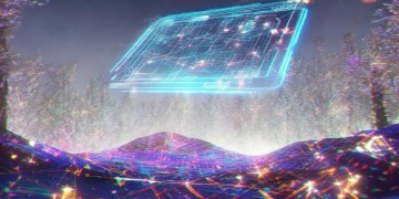 手游完美版究竟是什么意思？