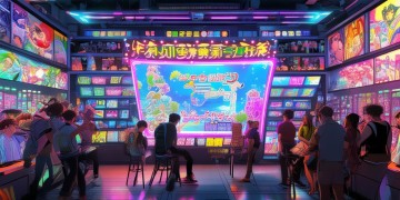 弹弹堂属于什么类型手游？