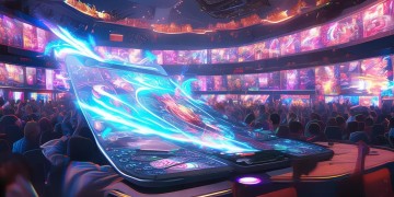 手游赛娜需要出飓风吗？