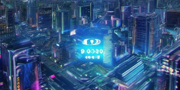 CF手游9.29会有充值返利活动吗？