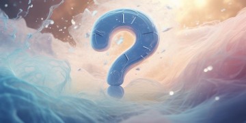 灵魂年华会上线手游吗？